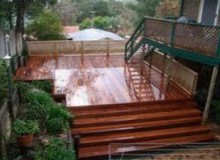 Kwikfynd Decks
broadbeachwaters