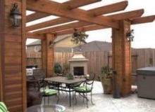 Kwikfynd Pergolas
broadbeachwaters
