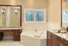 Broadbeach Watersskylight-replacements-3.jpg; ?>
