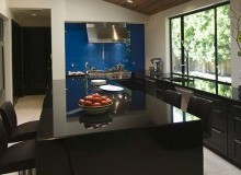 Kwikfynd Skylight Replacements
broadbeachwaters